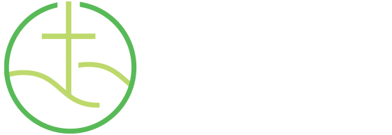 East Hill Community Church